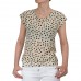 Женская блуза DOLCE & GABBANA , ЮР/0035